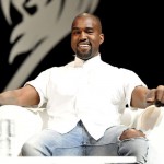Is Kanye West Getting an Instagram?