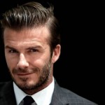 7 Of The Sharpest David Beckham Pictures (Gallery)