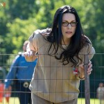 orange is the new black's alex vause