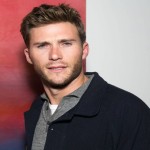 scott eastwood