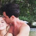 UPDATE on The Bachelor's Ben Higgins and Lauren Bushnell