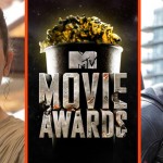 In Case You Missed It - RECAP of the 2016 MTV Movie Awards and reactions