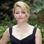 elizabeth banks