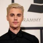 You Won't Believe Justin Bieber's New Hobby