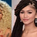 The Best and Worst of Wig Fashion on Top Celebrities