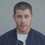 Meet Nick Jonas and Give Back!