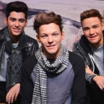 One Direction Trivia:  Can you name the Top 6 most popular One Direction Songs?
