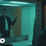 G-Eazy and Bebe Rexha Hit #1 on Pop Music Charts with 