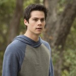 7 Dylan O'Brien of 'The Maze Runner' Fast Facts [Gallery]