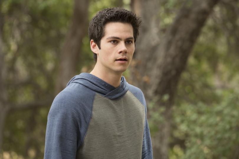 7 Dylan O’Brien of ‘The Maze Runner’ Fast Facts [Gallery]