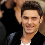 Zac Efron Is Now A Single Man!