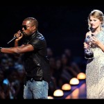 The 6-part Timeline of Taylor Swift and Kanye West's Feud