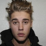 Throwback! Justin Bieber's Best Hair Styles, Ranked