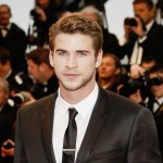 7 Swoon-Worthy Pictures of Liam Hemsworth [Gallery]