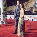 Channing Tatum And Wife Jenna Dewan Are The Definition Of Relationship Goals