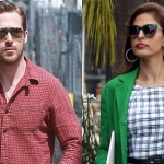 ryan gosling and eva mendes