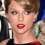 8 Songs Written About Taylor Swift