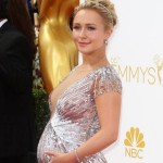 Hayden Panettiere Is Taking Time To Work On Her Depression