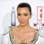 5 of Kim Kardashian's Wildest Instagram Pics