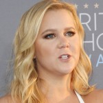 Amy Schumer's Confidence Is As Great As Her Sense Of Humor!