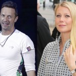 chris martin and gwyneth paltrow