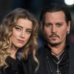 UPDATE: Everything You Need To Know About Johnny Depp's Divorce