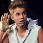 Justin Bieber Sued Over Allegedly Stealing Part of His Hit Song 