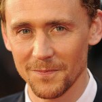 Tom Hiddleston In Talks To Be The Next James Bond