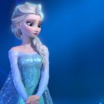 Will Elsa Get A Girlfriend In Frozen 2?