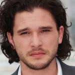 Kit Harington Gets Candid About Sexism In Hollywood