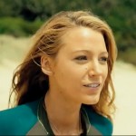 Blake Lively Posts A Throwback Pic In a Hilarious Way