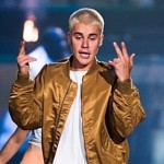 Justin Bieber Wants To Shut Down 'Garbage' Celebrity Gossip Website