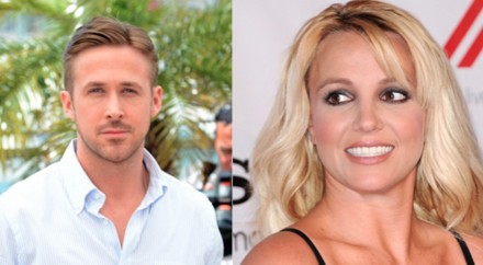 9 Celebs With Surprising Early Starts To Their Career