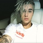 The Best Justin Bieber Instagram Posts