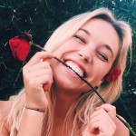 5 Facts About Alexis Ren That Instagram Doesn't Show You