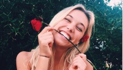 5 Facts About Alexis Ren That Instagram Doesn’t Show You