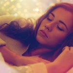 Sleep Sounds Playlists for Better Sleep