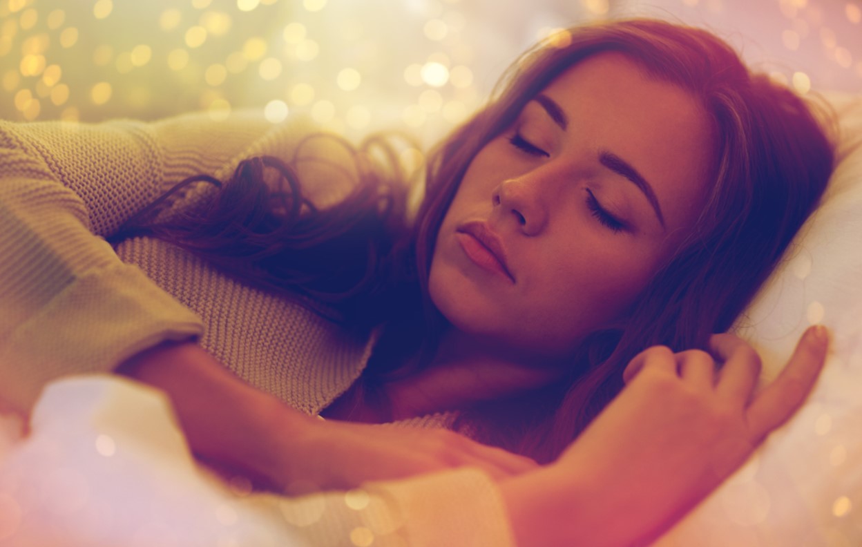 Sleep Sounds Playlists For Better Sleep Celeb Bistro