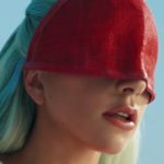 Lady Gaga 911 Video, Lyrics and Meaning