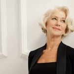 anti-aging