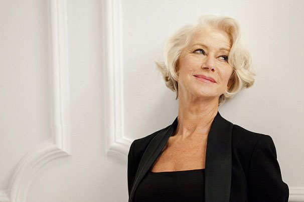 anti-aging