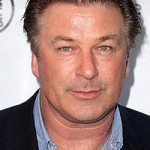 Fed Up: Alec Baldwin Retiring From the Public Eye