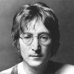 A dentist who purchased John Lennon's tooth back in 2011 wants to use the DNA extracted from the tooth to clone the Beatles musician....