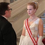 We've seen Naomi Watts as Princess Diana, now check out Nicole Kidman as Monaco's Princess Grace in the film, 'Grace of Monaco.'
Nicole is...