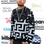 Chris Brown was ordered by a judge to complete 1,000 additional hours of community service. The extra hours result from Brown lying about...