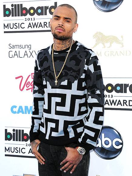 Chris Brown was ordered by a judge to complete 1,000 additional hours of community service. The extra hours result from Brown lying about…