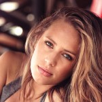 Dylan Penn's Movin' On Up!