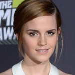 Love Spell: Emma Watson Has A New Man!