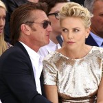Charlize Theron and Sean Penn Have Marriage and Children on Their Minds!