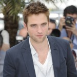 Sorry, Robert Pattinson Won't Be The Next Indiana Jones!